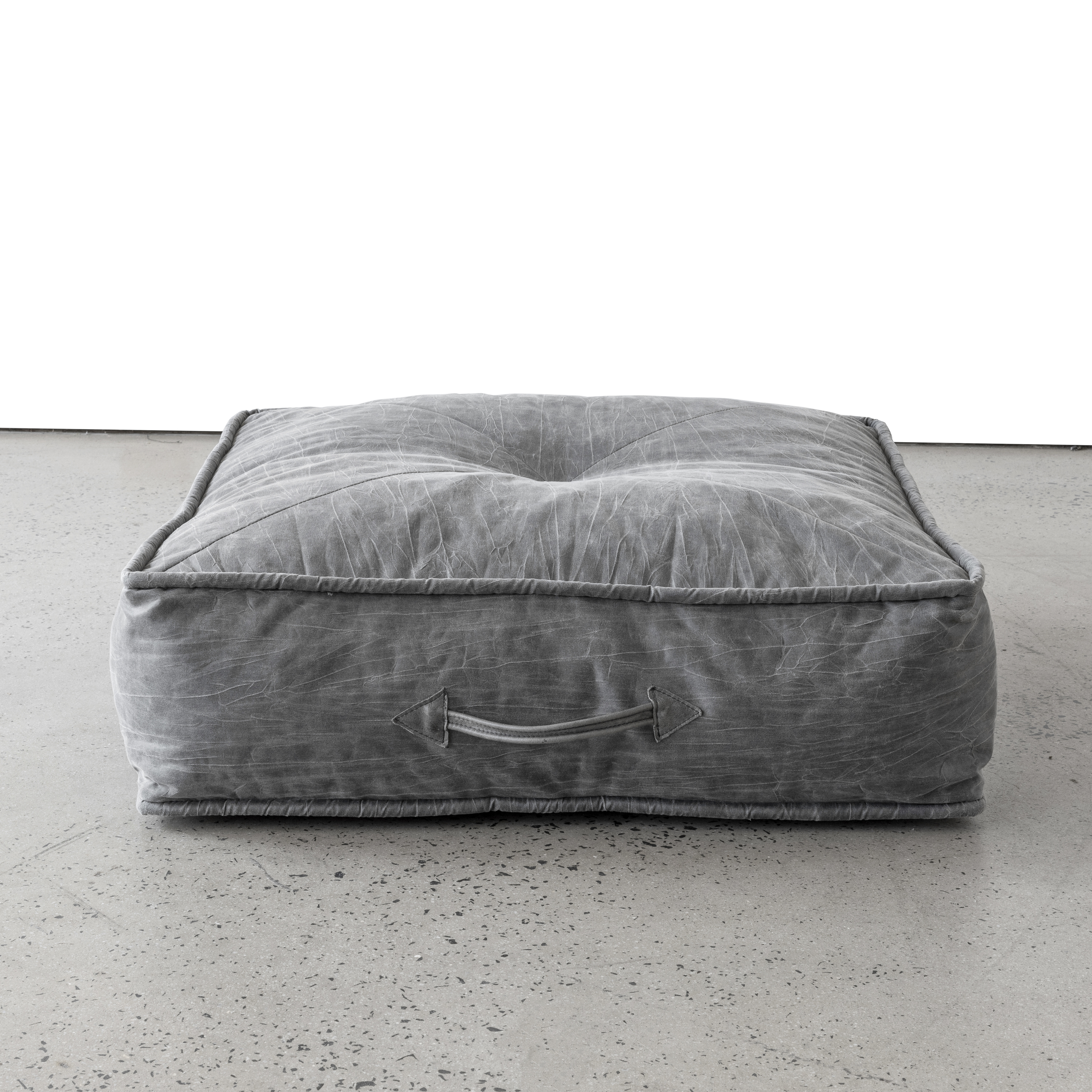 FLOOR CUSHION : Papillion Furniture Australia